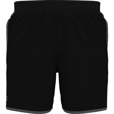 short de training homme hiit woven 6in s-org