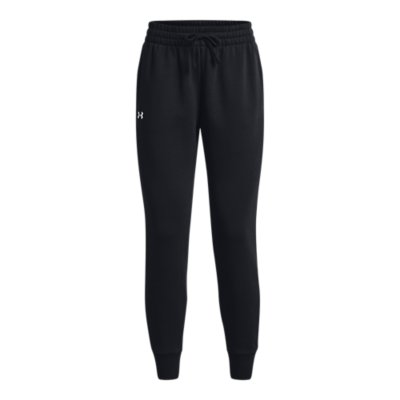 Ensemble jogging femme intersport hotsell