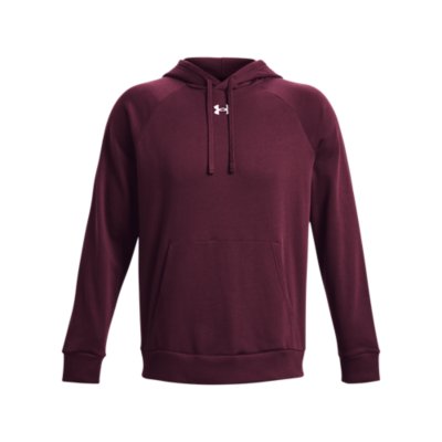 Sweat under armour intersport new arrivals