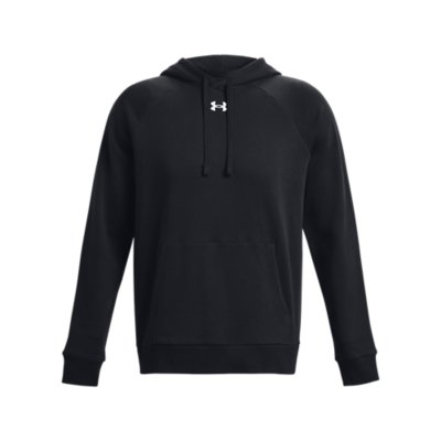 Sweat under armour clearance intersport