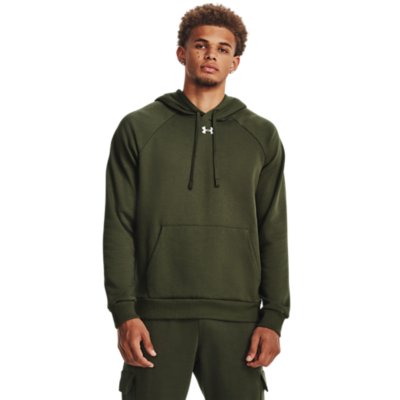 Sweat under armour intersport sale