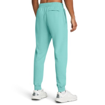 Jogging homme outlet intersport