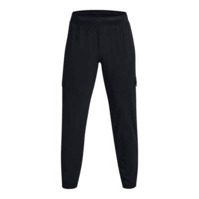 Pantalon De Training Homme Stretch24 UNDER ARMOUR