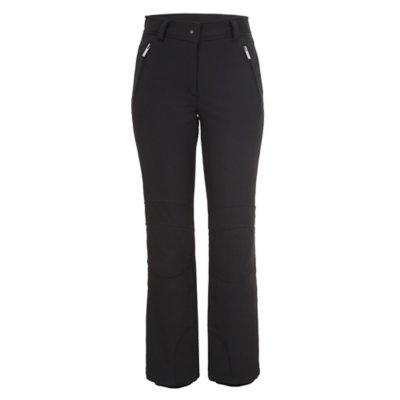 Pantalon ski femme icepeak hotsell