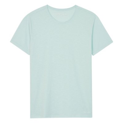 tee-shirt à manches courtes homme turos mc