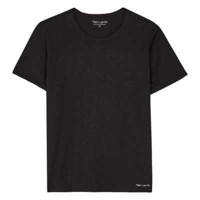 tee-shirt à manches courtes homme turos mc