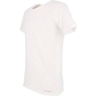 tee-shirt à manches courtes homme turos mc