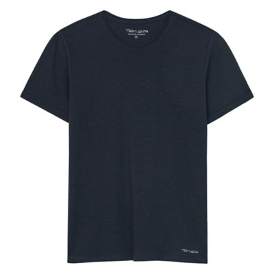 tee-shirt à manches courtes homme turos mc