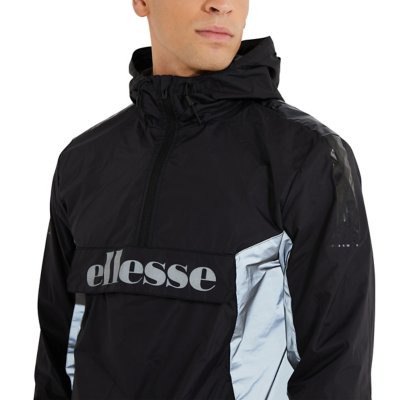 Coupe vent Homme ANCELOTA ELLESSE INTERSPORT