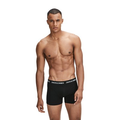 Boxer jack jones online homme