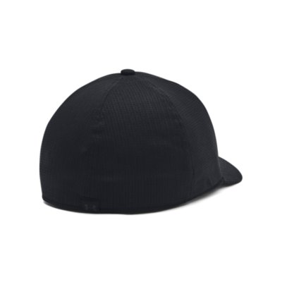 Casquette Homme ArmourVent Stretch Fit UNDER ARMOUR INTERSPORT