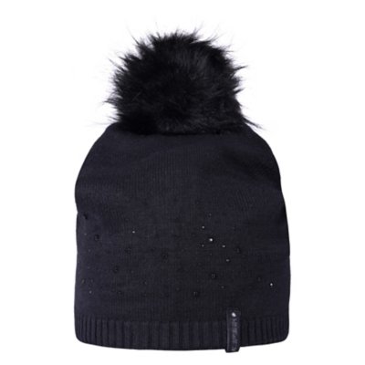 bonnet adulte honfleur