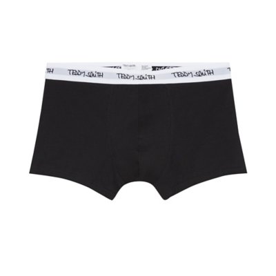 boxer homme billybob tri