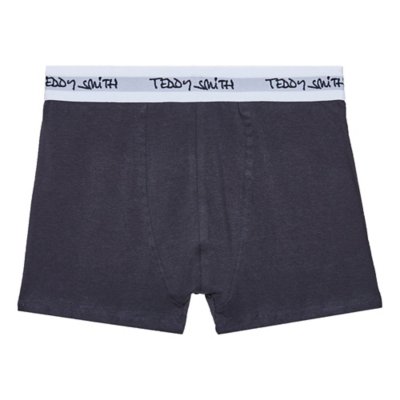 boxer homme billybob tri