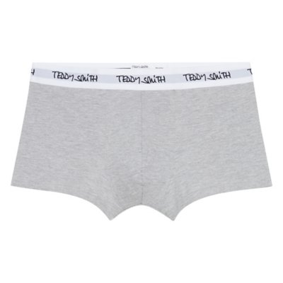 boxer homme billybob tri