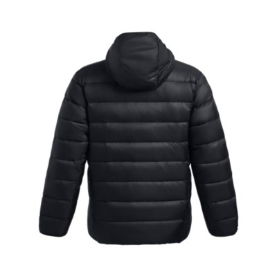 Veste under armour intersport sale