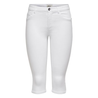 pantacourt femme onlrain reg sk knickers pnt cry9090