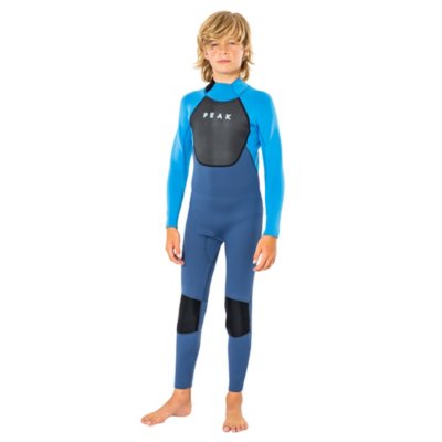 combinaison enfant energy 53