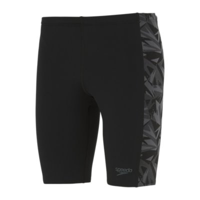 jammer de piscine homme hyper boom panel