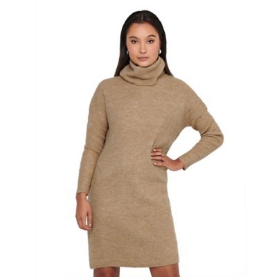 robe femme onljana