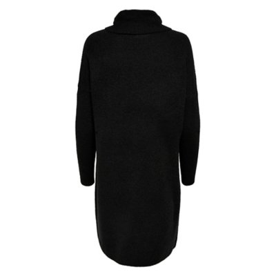 Robe Femme ONLJANA ONLY INTERSPORT