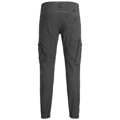 Intersport pantalon cargo new arrivals