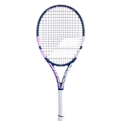 Intersport tennis outlet fille