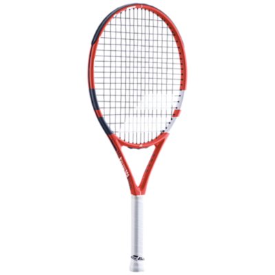 raquette de tennis enfant strike jr24