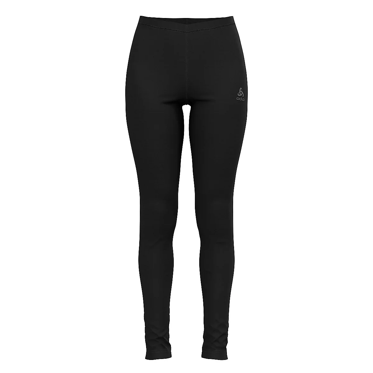 sous-couche femme bl bottom long fundamentals active