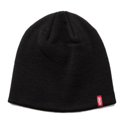 bonnet homme otis beanie
