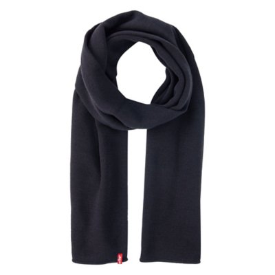 écharpe homme limit scarf