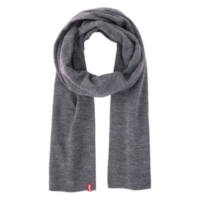 écharpe homme limit scarf