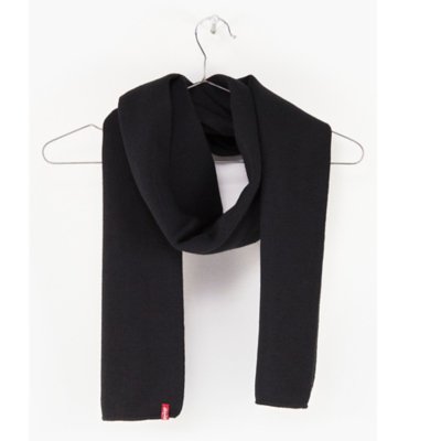 écharpe homme limit scarf