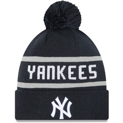 bonnet homme jake cuff knit neyyan 