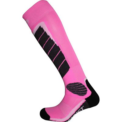 chaussettes de ski adulte access
