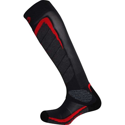 chaussettes de ski adulte access