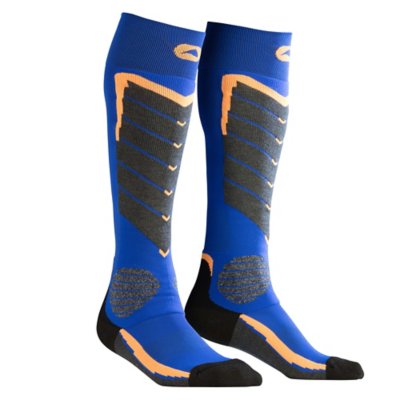 chaussettes de ski adulte access