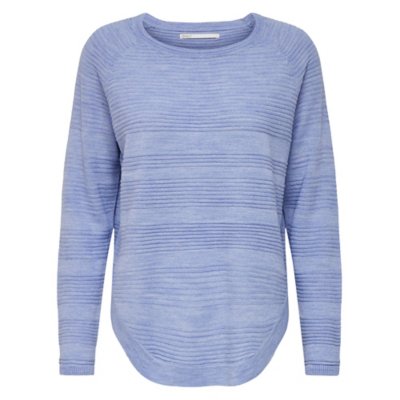pull femme onlcaviar