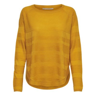 pull femme onlcaviar