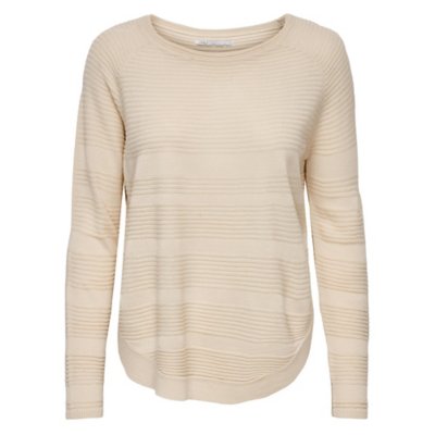 pull femme onlcaviar