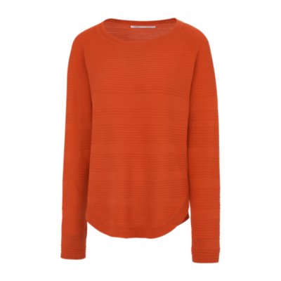 pull femme onlcaviar