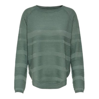 pull femme onlcaviar