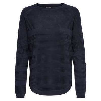 pull femme onlcaviar
