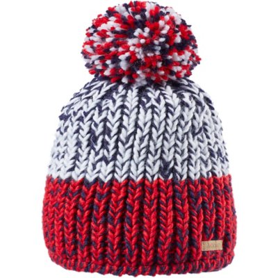 bonnet enfant justin