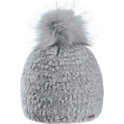 bonnet fille eloise hat j