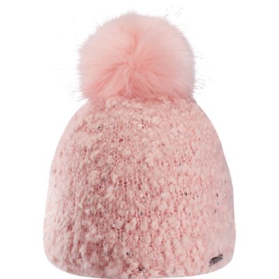 bonnet fille eloise hat j