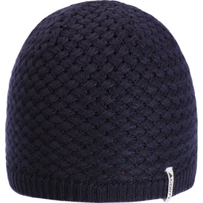 bonnet enfant florian