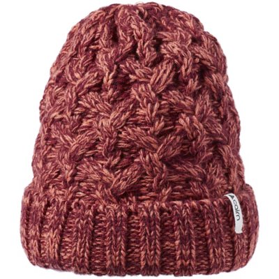 bonnet adulte emeline