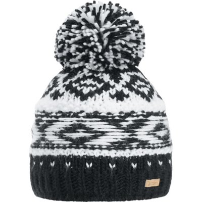 bonnet adulte cassandra