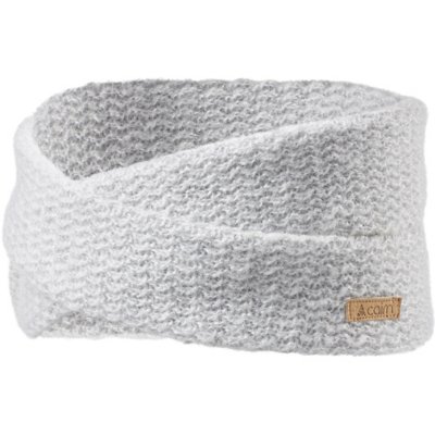 bandeau adulte leona